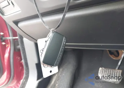 2014 Land Rover Range Rover Evoque Pure from USA, damaged, VIN SALVP2BG0EH934586